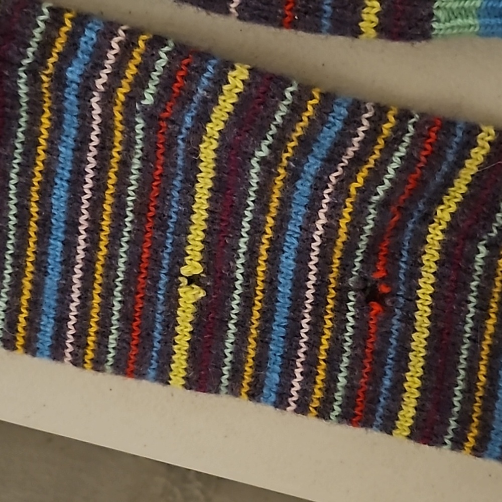 Sweater - Picture 7 of 8